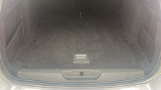 Peugeot 308 1.2 PureTech GT 5dr EAT8 Petrol Estate